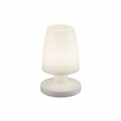 Lampa zewnętrzna stołowa przenośna LED 1,5W DORA R57051101 RL
