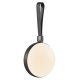 Lampa zewnętrzna przenośna LED 1W BRING TO-GO 2218013001 Nordlux