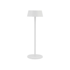 Lampa zewnętrzna przenośna LED 2W AMY LED 11531 Nowodvorski