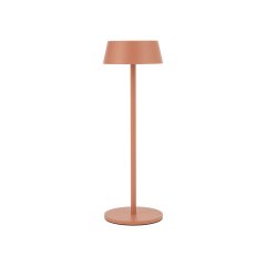 Lampa zewnętrzna przenośna LED 2W AMY LED 11534 Nowodvorski