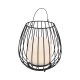 Lampa zewnętrzna przenośna LED 3W JIM TO-GO 2218105003 Nordlux