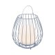 Lampa zewnętrzna przenośna LED 3W JIM TO-GO 2218105010 Nordlux