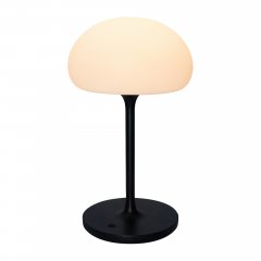Lampa zewnętrzna przenośna LED 4.8W SPONGE ON A STICK 2320715003 Nordlux