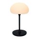 Lampa zewnętrzna przenośna LED 4.8W SPONGE ON A STICK 2320715003 Nordlux