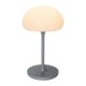 Lampa zewnętrzna przenośna LED 4.8W SPONGE ON A STICK 2320715010 Nordlux