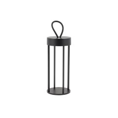 Lampa zewnętrzna przenośna LED 4W NALA LED 11536 Nowodvorski
