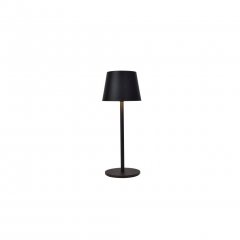 Lampa zewnętrzna przenośna stołowa LED 1,1W ROBLE 8500601012 Lutec