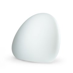 Lampa zewnętrzna przenośna STONE 10580 Nowodvorski