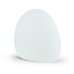 Lampa zewnętrzna przenośna STONE 10581 Nowodvorski