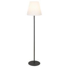 Lampa zewnętrzna stojąca LIDA 8659 Rabalux