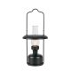 Lampa zewnętrzna stołowa FANOS 108893 Markslojd