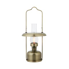 Lampa zewnętrzna stołowa FANOS 108894 Markslojd