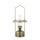 Lampa zewnętrzna stołowa FANOS 108894 Markslojd