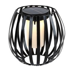 Lampa zewnętrzna stołowa LED 1W SAVOCA 77167 Rabalux