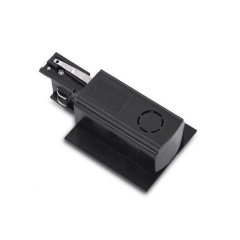 Zasilanie końcowe lewe do szynoprzewodu PT TRACK 3LINE END POWER AZ4310 Azzardo