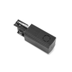 Zasilanie końcowe lewe do szynoprzewodu TRACK 3LINE END POWER AZ4284 Azzardo