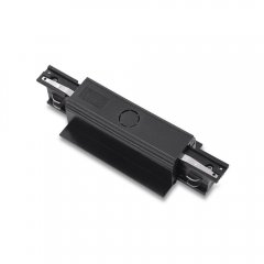 Zasilanie środkowe do szynoprzewodu PT TRACk 3LINE POWER AZ4296 Azzardo