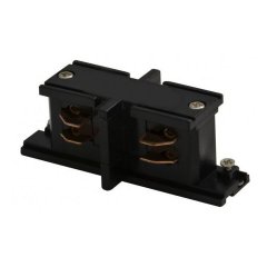 Złącze proste do szyny montażowej Mini Simple Connection AZ2981 Azzardo