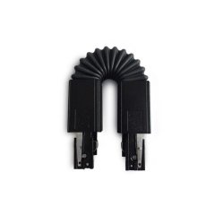 Złączka giętka do szynoprzewodu TRACK 3LINE FLEXIBLE AZ4282 Azzardo