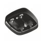 Adapter natynkowy Box (IP54) do systemu Control PRO BK ST082031 Steinel