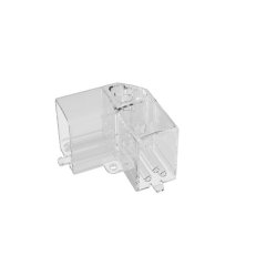Łącznik L 90 mechaniczny do systemu GEOMETRIC NEW LP-0209 łącznik L90 empty Light Prestige