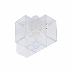 Łącznik typu "T" do HONEY COMB 18313 TK Lighting