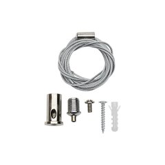 Linka do systemu GEOMETRIC NEW LP-0209 linka Light Prestige