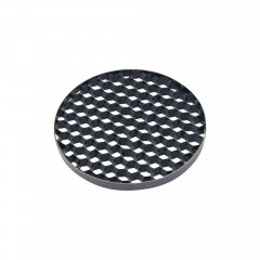 Raster antyolśnieniowy do lamp SHINEMAKER HONEYCOMB MaxLight