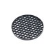 Raster antyolśnieniowy do lamp SHINEMAKER HONEYCOMB MaxLight
