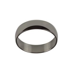 Pierścień do oprawy wpuszczanej ADAMO RING AZ1484 Azzardo