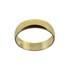 Pierścień do oprawy wpuszczanej ADAMO RING AZ1486 Azzardo