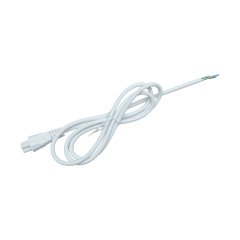 Zasilanie 1,5 m do systemu GEOMETRIC NEW LP-0209 zasilanie 1,5m Light Prestige
