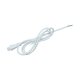 Zasilanie 1,5 m do systemu GEOMETRIC NEW LP-0209 zasilanie 1,5m Light Prestige