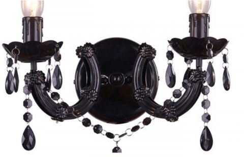 Klasyka oświetlenia