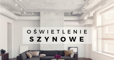 Szynoprzewody