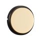 Oprawa kanałowa LED 6.5W CUBA OUTDOOR ENERGY ROUND 2019161003 Nordlux