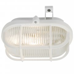 Oprawa kanałowa IP44 SKOTLAMPE 17051001 Nordlux
