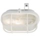 Oprawa kanałowa IP44 SKOTLAMPE 17051001 Nordlux