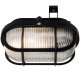 Oprawa kanałowa IP44 SKOTLAMPE 17051003 Nordlux