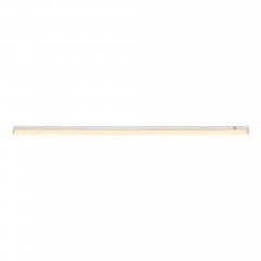 Oprawa liniowa LED 11W RENTON 47796101 Nordlux