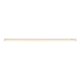 Oprawa liniowa LED 11W RENTON 47796101 Nordlux
