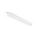 Oprawa sufitowa liniowa IP65 LED 12W OAKLAND 47716101 Nordlux