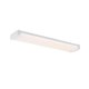 Oprawa liniowa sufitowa LED 15W WILMINGTON 2410036101 Nordlux