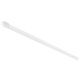 Oprawa sufitowa liniowa LED 18W ARLINGTON 47836101 Nordlux