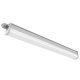 Oprawa sufitowa liniowa LED 19W WESTPORT 49656110 Nordlux