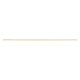 Oprawa liniowa LED 20W RENTON 47816101 Nordlux