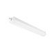 Oprawa liniowa sufitowa IP65 LED 22W OAKLAND 47726101 Nordlux