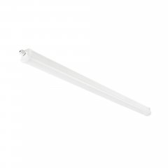 Oprawa sufitowa liniowa IP65 LED 22W OAKLAND 47736101 Nordlux