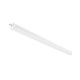 Oprawa sufitowa liniowa IP65 LED 22W OAKLAND 47736101 Nordlux
