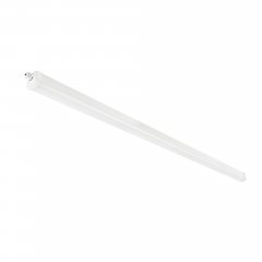 Oprawa liniowa sufitowa IP65 LED 28W OAKLAND 47756101 Nordlux